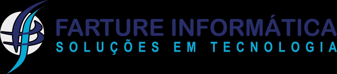 Farture Informática Soluções em Tecnologia